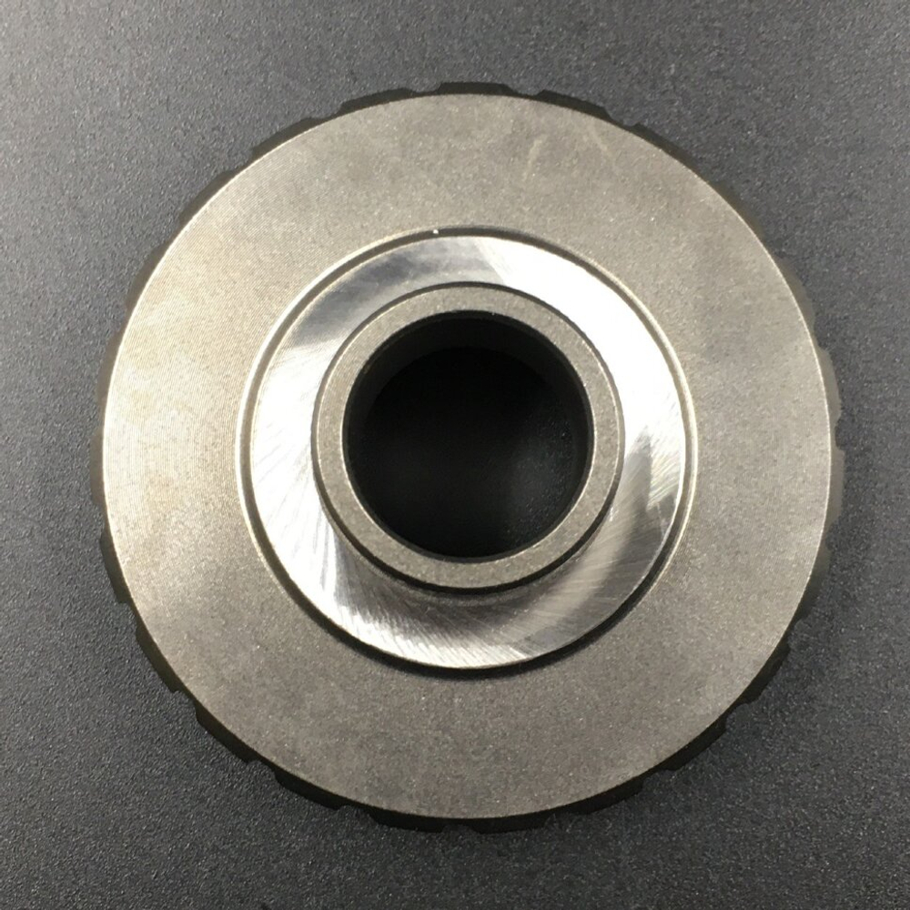 Шестерня заднего хода Tohatsu 25-30 (346-64030-0) (Osaka)