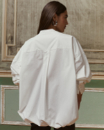 modele-steve-white-7