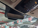 Kia Carnival (Sedona) 4 Generation 9-и местный Signatures (04.2021)