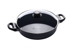 Сотейник Swiss Diamond SD6628ic, 3.5 л
