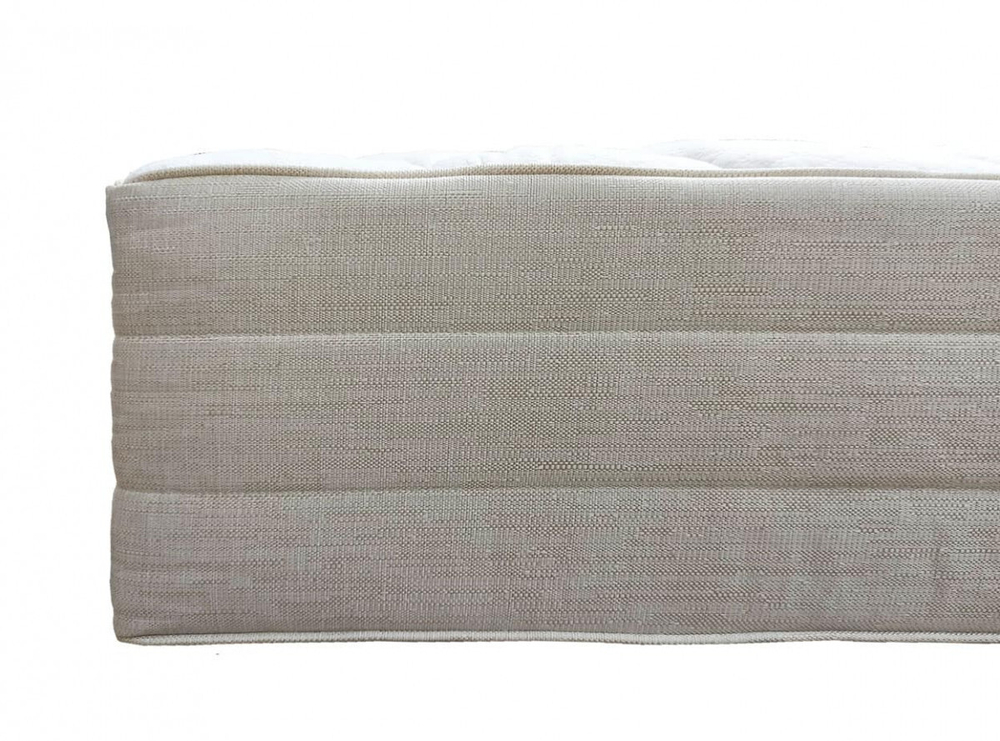 Linto Promo, матрас в рулоне