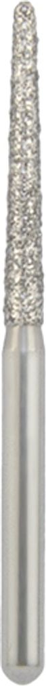 Бор алмазный, тип FG, гр.4 850L-014M-FG, NTI, Германия