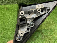 Зеркало левое BMW 4er G22 (2020-н.в.) 5 контактов