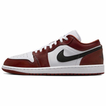 Кроссовки Jordan Air Jordan 1
