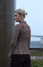 Водолазка SAGOME