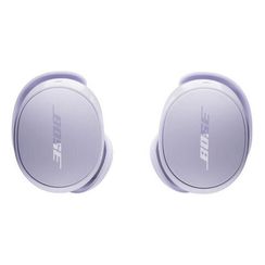 Беспроводные наушники Bose QuietComfort Earbuds 2 Gen (888507-0300) Chilled Lilac