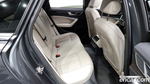 Audi A6 (C8) 45 TFSI Quattro Premium (01.2023)