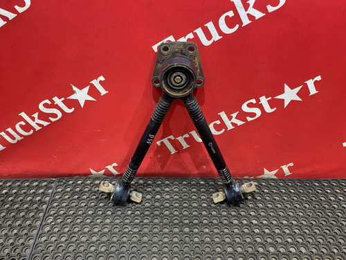 Тяга реактивная V-образная 2018г