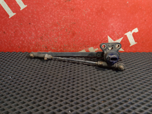 Датчик уровня пола 2019 г.