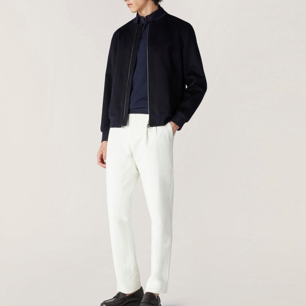 Куртки Loro Piana, FAM5076W000