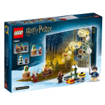 LEGO Harry Potter: Новогодний календарь 2019 Harry Potter 75964 — Advent Calendar 2019, Harry Potter — Лего Гарри Поттер