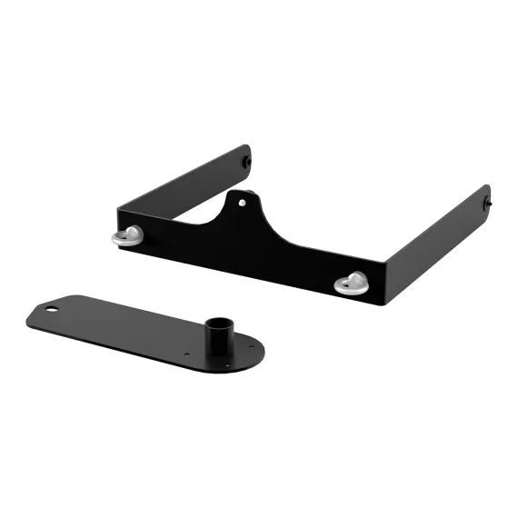 RCF CVR ART 915 Black