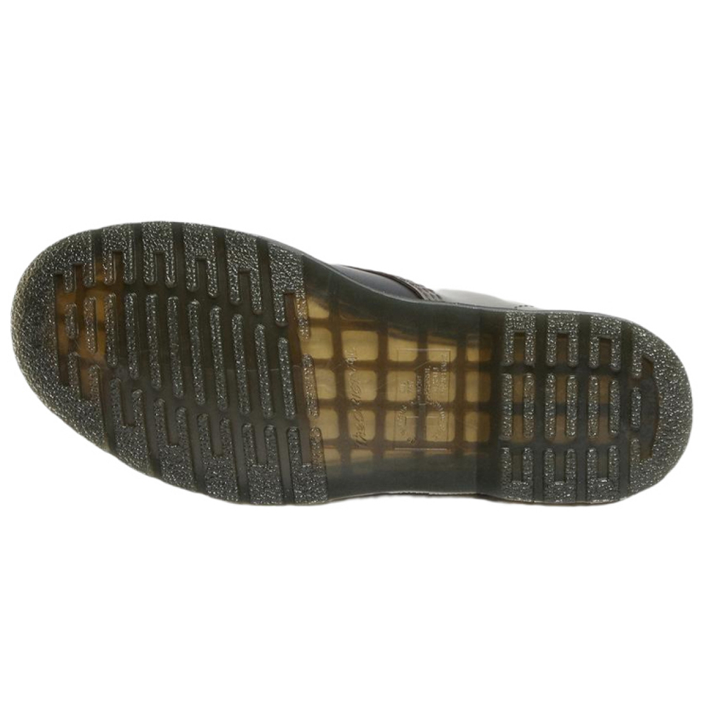 Сапоги Dr.Martens 1461 SMOOTH, 27538001