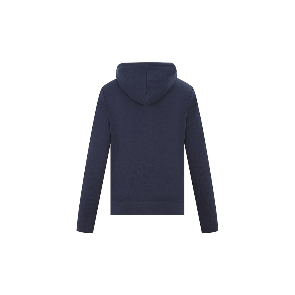Tommy Hilfiger Hoodie, UM0UM00708416