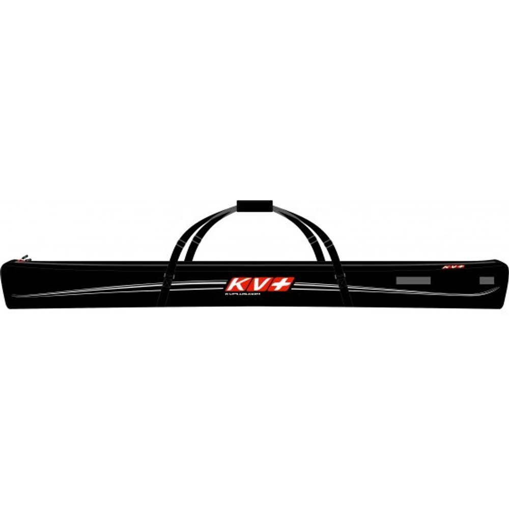 Чехол KV+ Bag for ski 1-3 pairs, 208 cm 23D08