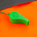 Жилет спасательный Extreal "База"