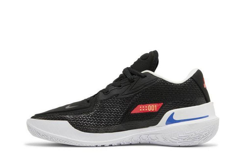 Кроссовки Nike Air Zoom G.T. Cut 1 Ep