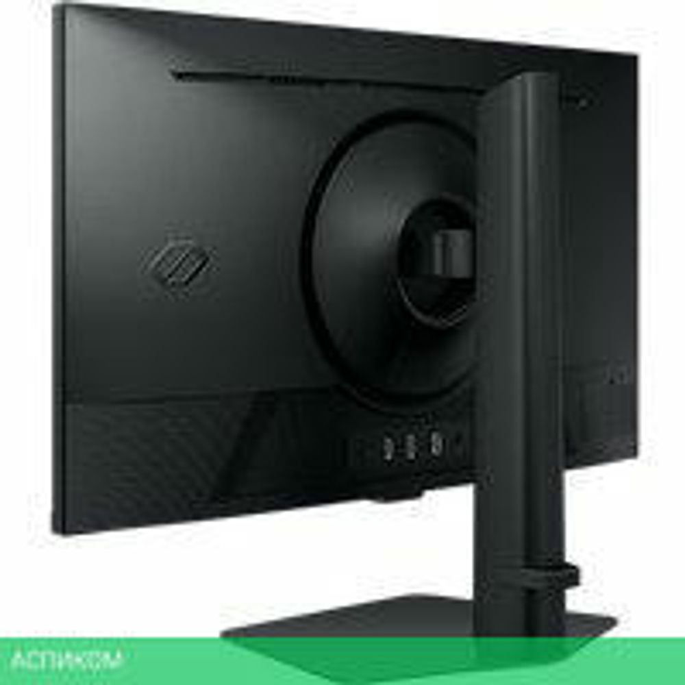 Игровой монитор Samsung Odyssey G5 LS27DG500EUXEN