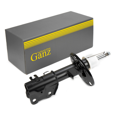 Амортизатор GANZ передний (газомасляный) R MAZDA 6 III 2012 - Арт.: GIK02276
