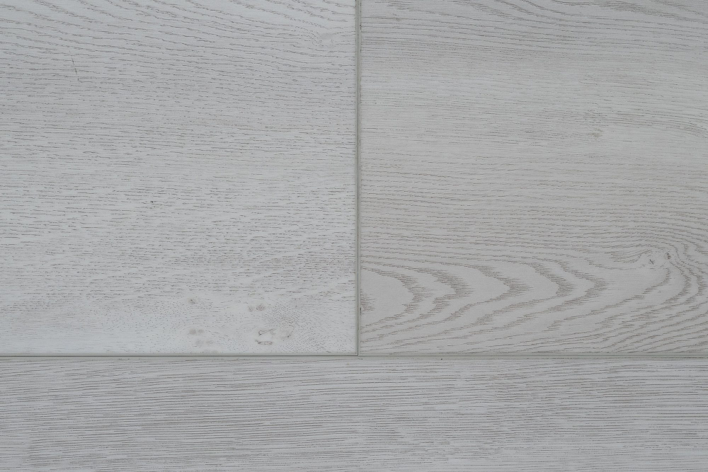 LVT-плитка Damy Floor TCM304-3-LVT Дуб Зимний