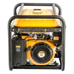 DENZEL PS 90 ED-3 бензиновый генератор 946944