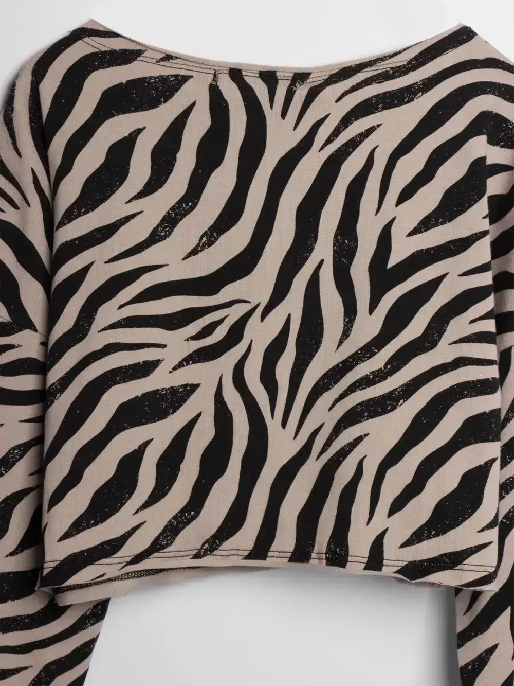 Костюм для девочки демисезонный