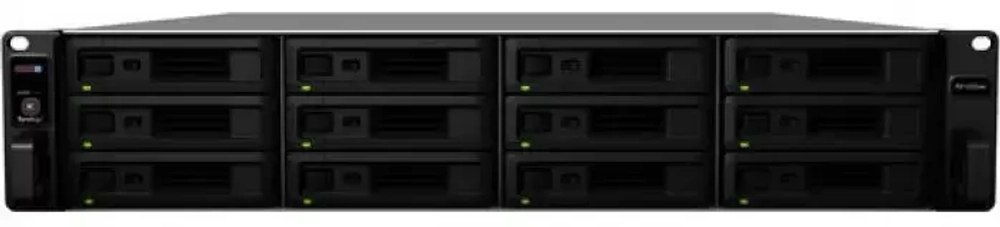 Модуль Synology RX1222sas