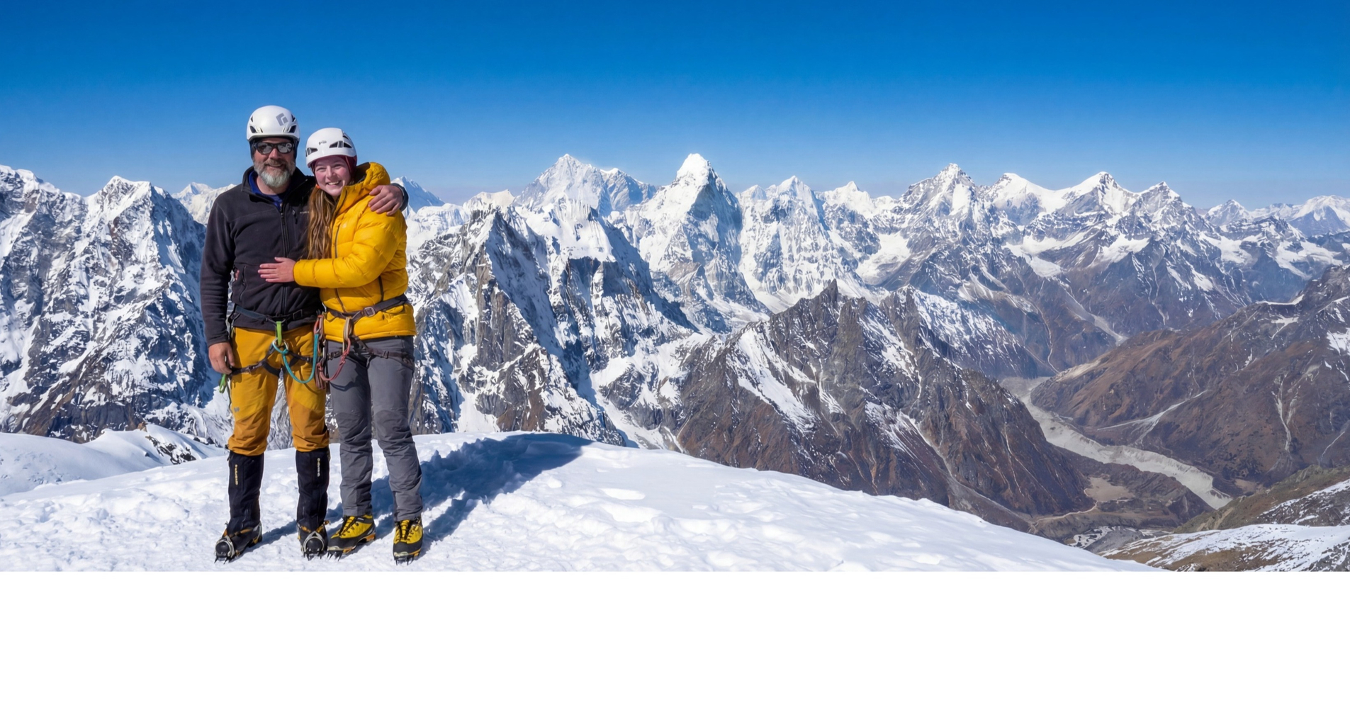 <p><span style="font-size: 26pt;"><strong><span style="color: rgb(0, 0, 0);">АЛЬПИНИЗМ</span></strong></span></p>