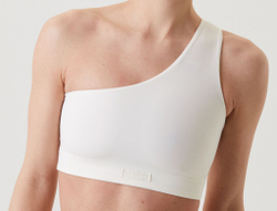 ТОП теннисный Björn Borg Performance Low Posh Support /размер XS