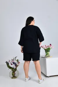 Костюм УК-1507-1 Fabrika