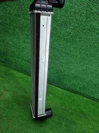 Интеркулер Geely Coolray (2023-н.в.)