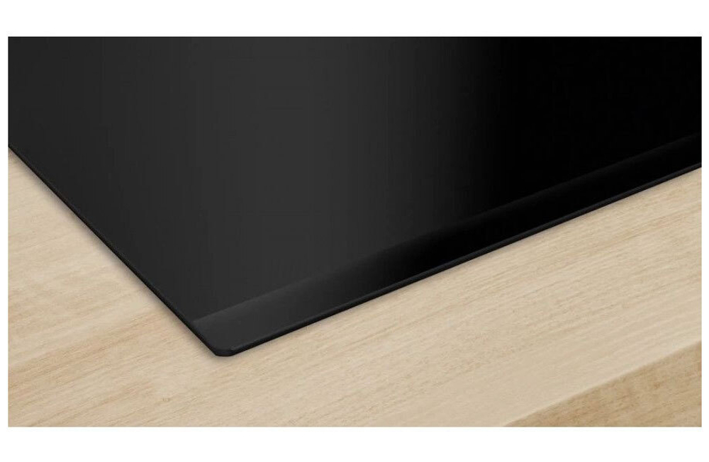Электрическая варочная панель Bosch PIX631HC1E