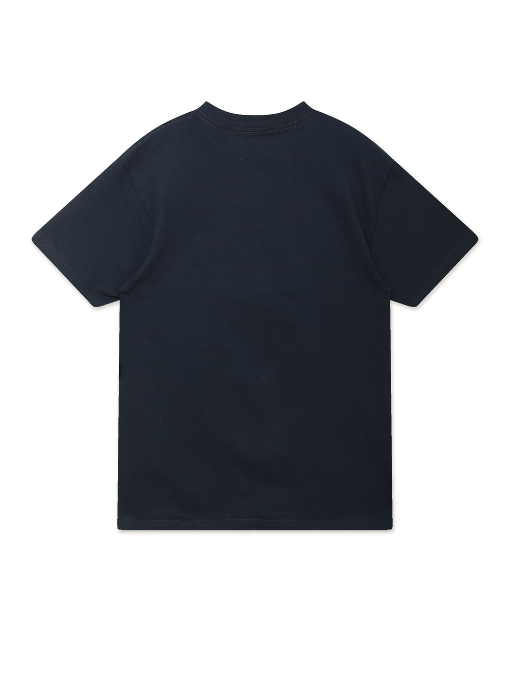 Футболка Кор. Рукав Dog Muscle Tee