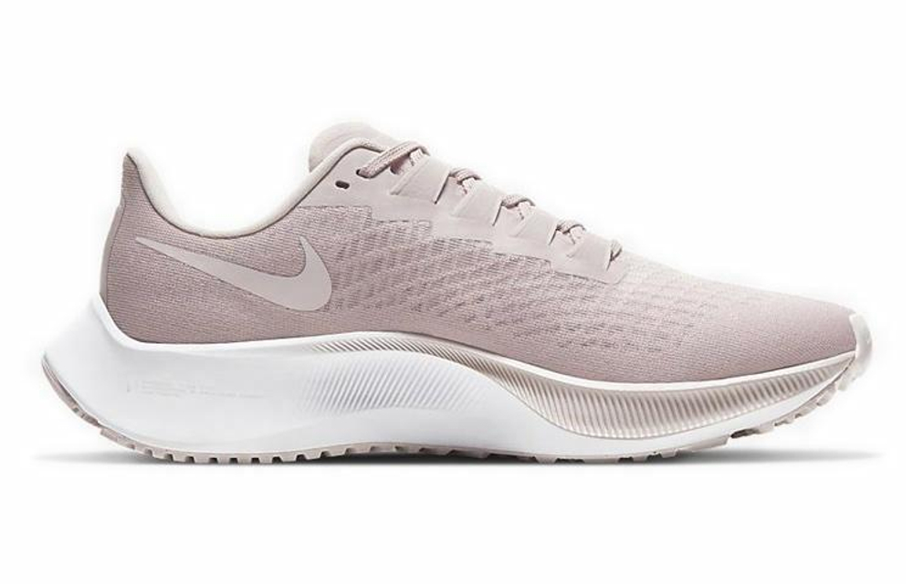 Кроссовки Nike Pegasus 37 37 (Женская размерная сетка)
