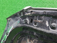 Капот Tank 500 (2021-н.в.)