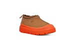 UGG Tasman Weather Hybrid Chestnut Orange