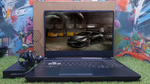 Игровой ASUS i5-10/16Gb/GTX 1650 4Gb/144Hz/TUF Gaming F15 FX506LH-HN002 [90nr03u1-m01040]/Windows 10