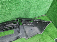 Бампер передний Jetour T2 (2023-н.в.)