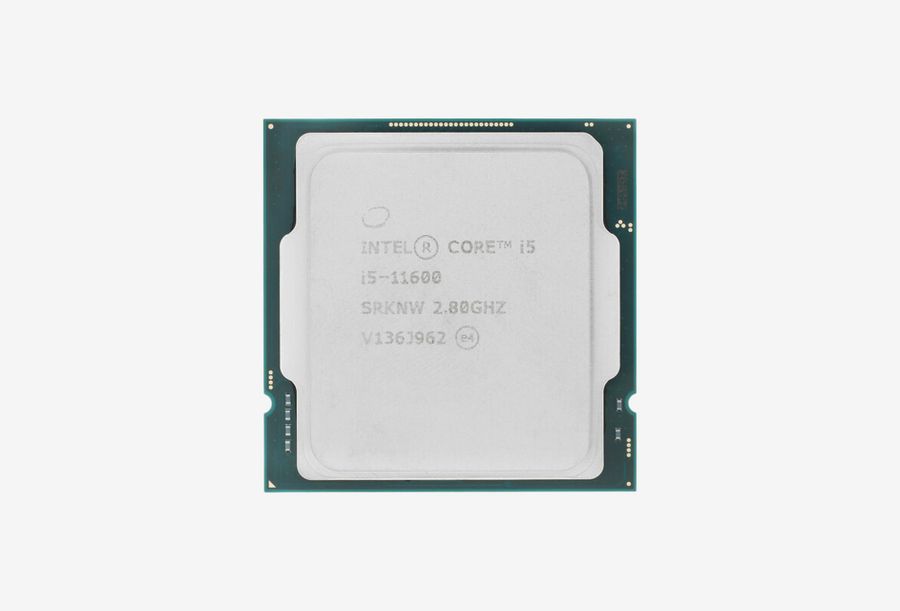 CM8070804491513-SRKNW_0126528101841