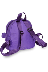 Çanta \ Bag \ Рюкзак Cat  Mini purple