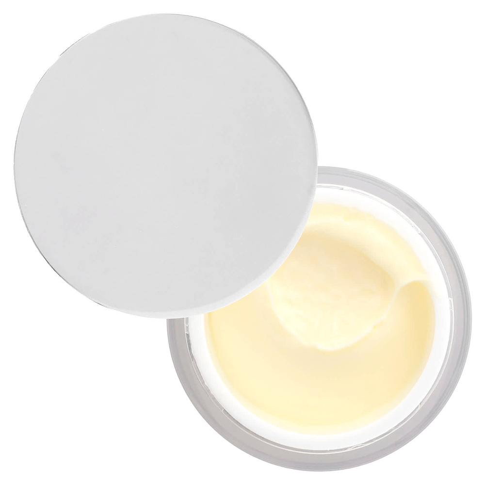 Eucerin, восстанавливающий дневной крем для лица с коэнзимом Q10, без отдушки, 48 г (1,7 жидк. унции)