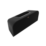 Klipsch Groove XXL Black настольная переносная АС
