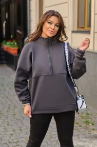 Костюм УК-051-2 Fabrika