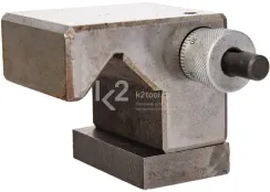 Позиционный упор с точной регулировкой для станка CDS6250B