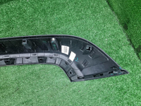 Расширитель передний левый Tank 300 (2021-н.в.)