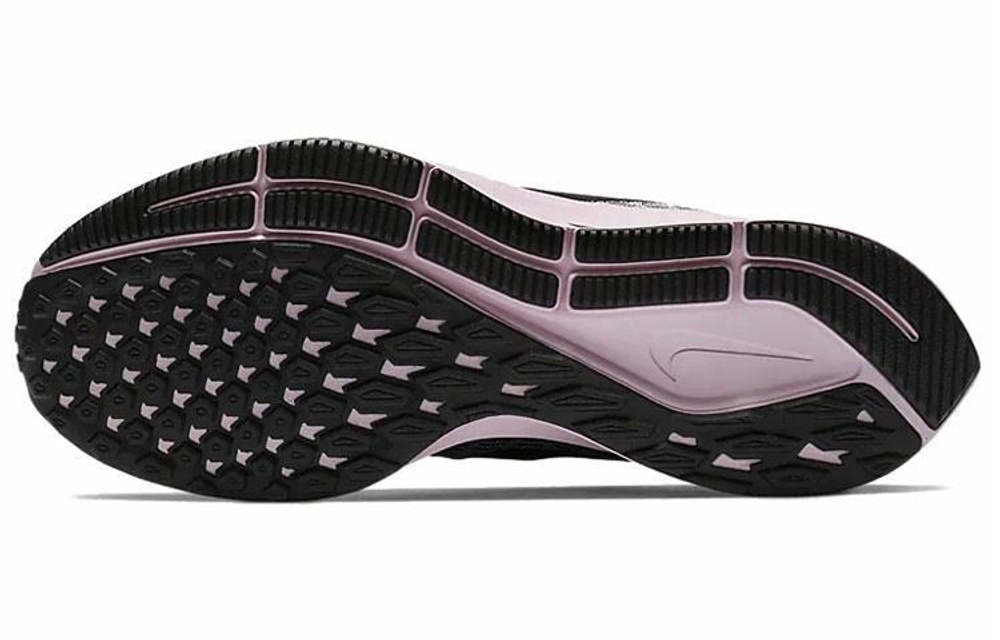 Кроссовки Nike Pegasus 35 (Женская размерная сетка)