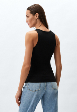 Топ женский GUESS