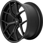RP FORGED HT02