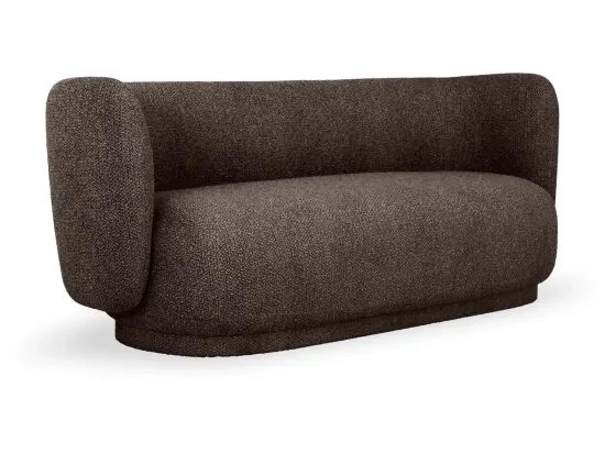 Диван Lucca 786877