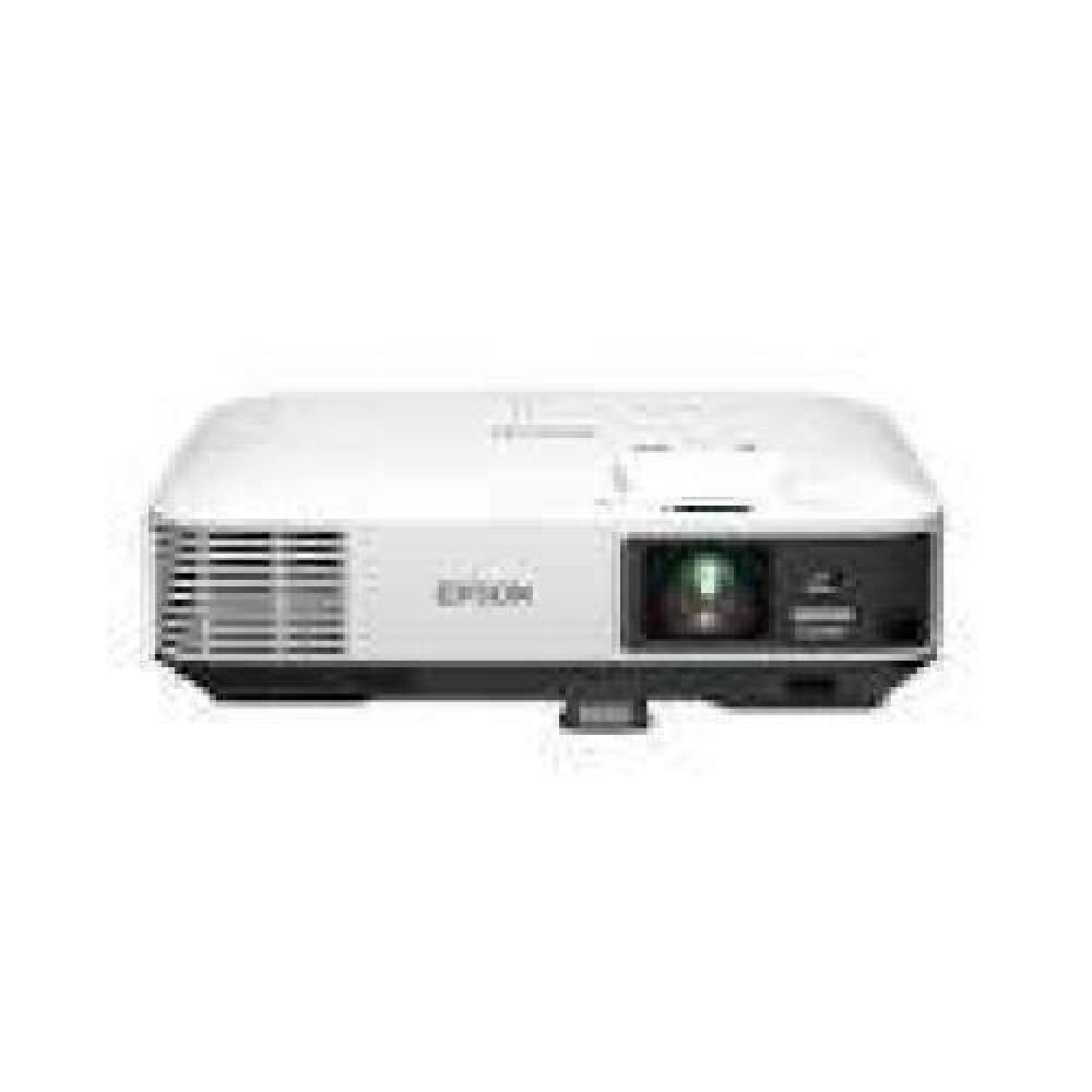 Проектор Epson EB-2250U